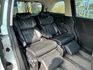 HONDA本田 ODYSSEY  第11張縮圖