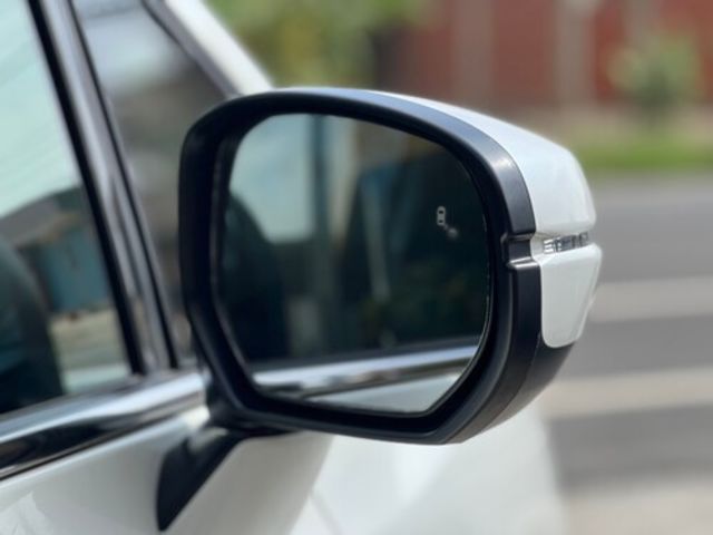HONDA本田 ODYSSEY  第13張相片