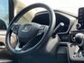 HONDA本田 ODYSSEY  第14張縮圖