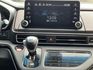 HONDA本田 ODYSSEY  第16張縮圖