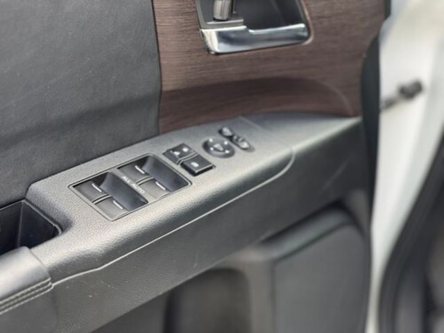 HONDA本田 ODYSSEY  第18張相片