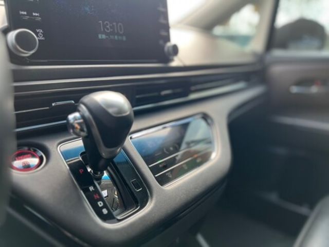 HONDA本田 ODYSSEY  第20張相片