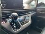 HONDA本田 ODYSSEY  第20張縮圖