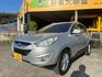 HYUNDAI現代 IX35  第1張縮圖