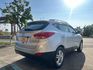HYUNDAI現代 IX35  第2張縮圖