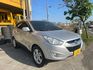 HYUNDAI現代 IX35  第6張縮圖