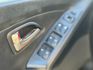 HYUNDAI現代 IX35  第14張縮圖