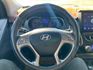 HYUNDAI現代 IX35  第15張縮圖