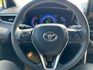TOYOTA豐田 COROLLA CROSS  第5張縮圖