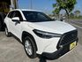 TOYOTA豐田 COROLLA CROSS  第7張縮圖