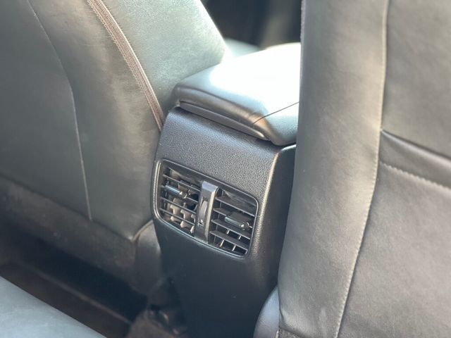 TOYOTA豐田 COROLLA CROSS  第10張相片