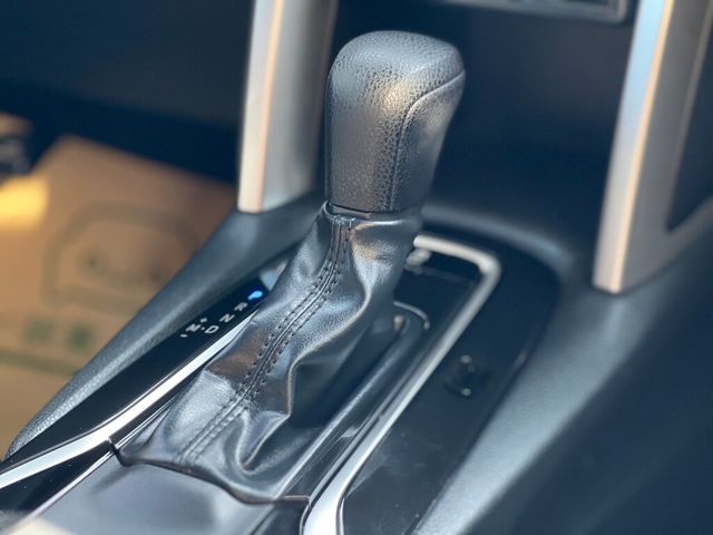 TOYOTA豐田 COROLLA CROSS  第13張相片