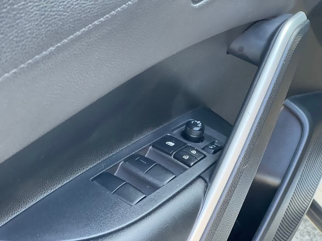 TOYOTA豐田 COROLLA CROSS  第14張相片