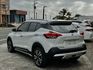NISSAN日產 KICKS  第4張縮圖