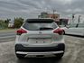 NISSAN日產 KICKS  第5張縮圖