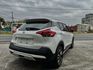 NISSAN日產 KICKS  第6張縮圖