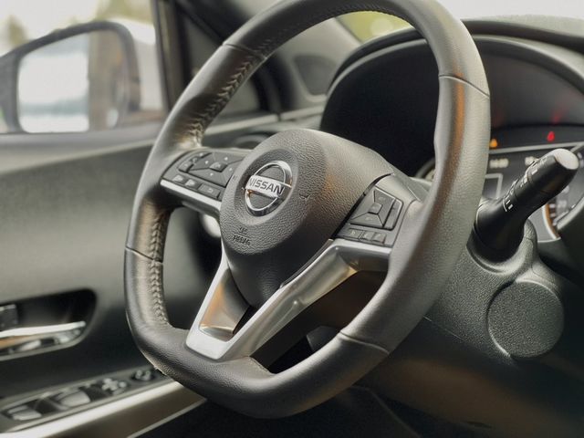 NISSAN日產 KICKS  第8張相片