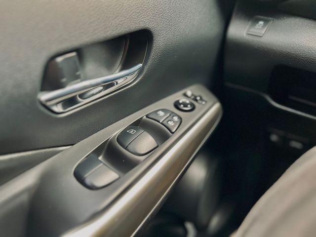 NISSAN日產 KICKS  第10張相片