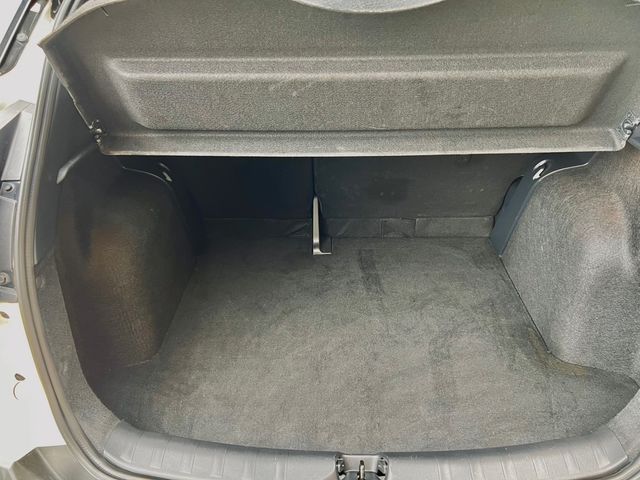 NISSAN日產 KICKS  第15張相片