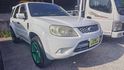 FORD福特 ESCAPE  第2張縮圖