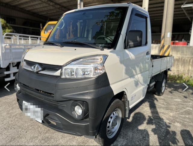 MITSUBISHI三菱 VERYCA  第1張相片