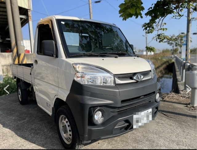 MITSUBISHI三菱 VERYCA  第3張相片