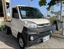 MITSUBISHI三菱 VERYCA  第3張縮圖