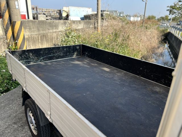 MITSUBISHI三菱 VERYCA  第7張相片