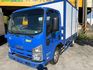 ISUZU五十鈴 ELF  第1張縮圖