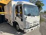 ISUZU五十鈴 NLR  第13張縮圖