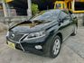 LEXUS凌志 RX270  第1張縮圖