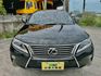 LEXUS凌志 RX270  第3張縮圖