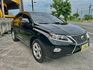 LEXUS凌志 RX270  第7張縮圖