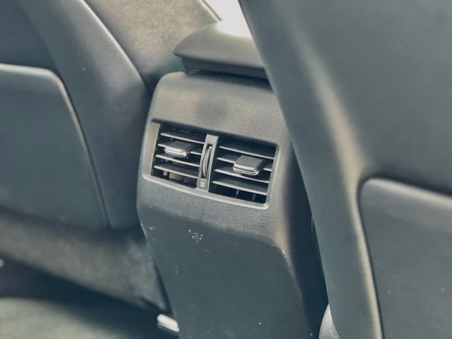 LEXUS凌志 RX270  第14張相片