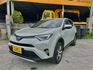 TOYOTA豐田 RAV4  第1張縮圖