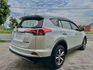 TOYOTA豐田 RAV4  第2張縮圖