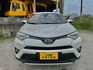 TOYOTA豐田 RAV4  第3張縮圖