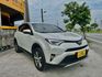 TOYOTA豐田 RAV4  第7張縮圖