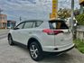 TOYOTA豐田 RAV4  第8張縮圖