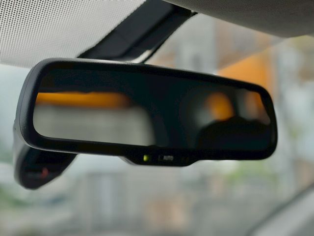 TOYOTA豐田 RAV4  第12張相片