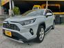 TOYOTA豐田 RAV4  第1張縮圖