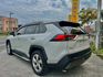 TOYOTA豐田 RAV4  第8張縮圖