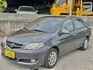 TOYOTA豐田 VIOS  第1張縮圖