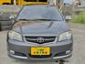 TOYOTA豐田 VIOS  第3張縮圖