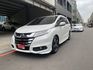 HONDA本田 ODYSSEY  第1張縮圖