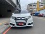 HONDA本田 ODYSSEY  第2張縮圖