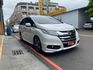 HONDA本田 ODYSSEY  第3張縮圖