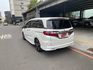 HONDA本田 ODYSSEY  第5張縮圖