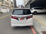 HONDA本田 ODYSSEY  第6張縮圖