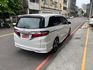 HONDA本田 ODYSSEY  第7張縮圖